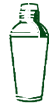 Reunatuotteet