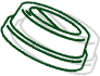 Muovikuppi
