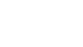 Muovimuki